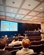 Learning the language of somatic mutations: A large language model approach to precision oncology
